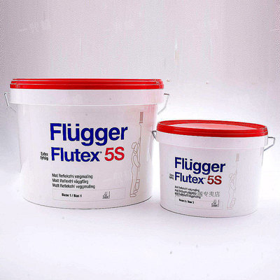 flute,flutes的翻译