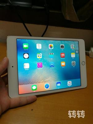 二手ipadmini4要800元值吗,2023最建议买三款平板