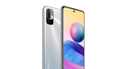 华为note10图片,华为note9手机图片