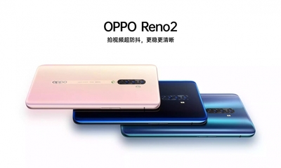 oppo有哪几款5g手机,oppo目前有哪些5g手机