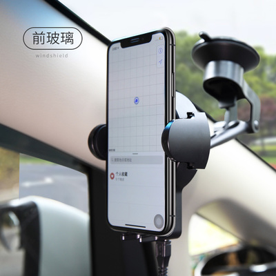 三星note8支持无线充电吗,三星note8支持多少w无线快充