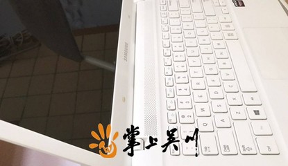 二手电脑买卖平台,二手电脑买卖平台