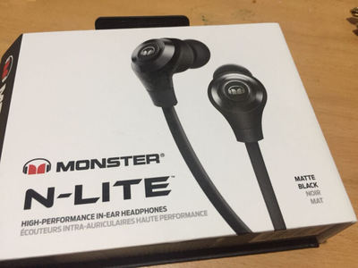 monster魔声耳机怎么样,十大音质最好的蓝牙耳机