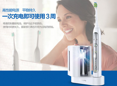 飞利浦是哪国产品,飞利浦官网