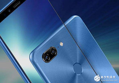 关于vivox20上市时间及价格的信息