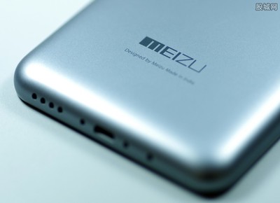 性价比高千元机排行榜,性价比最高的千元机排行榜2020