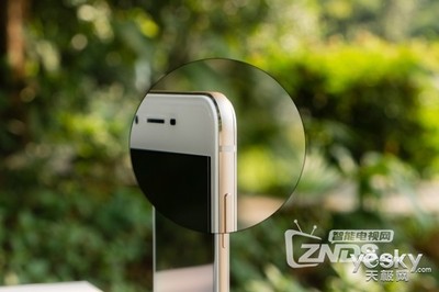 nokiax6充不进去电怎么解决,诺基亚x6有充电显示但是充不进去电