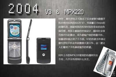 摩托罗拉edges30参数,摩托罗拉edge s 6gb+128gb