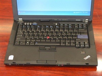 thinkpadt61,thinkpadT61拆屏幕