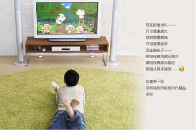电视机与投影机哪个更适合家用,电视机跟投影仪哪个耐用