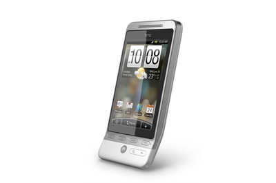 htc手机g1,htc手机g8