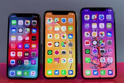 iphone保修期多久,iphone保修期多久?