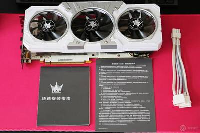 影驰显卡系列,影驰显卡系列大全