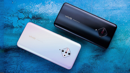 vivoy9s处理器怎么样,vivoy9s处理器相当于骁龙多少