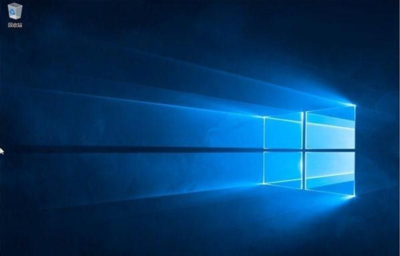下载win10系统,下载windonws10