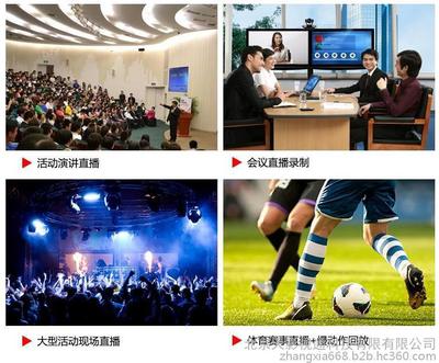 在线视频会议系统,在线视频会议软件有哪些