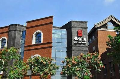 华为发布全新3d实景地图,华为手机实景地图软件