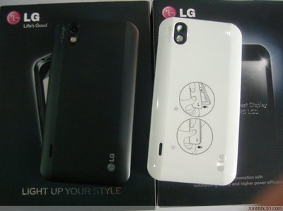 lgp970手机,lgke970手机