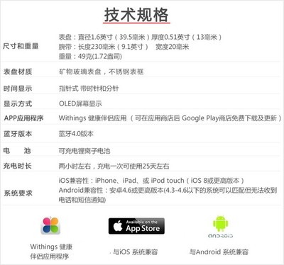 诺基亚230评测,诺基亚2330
