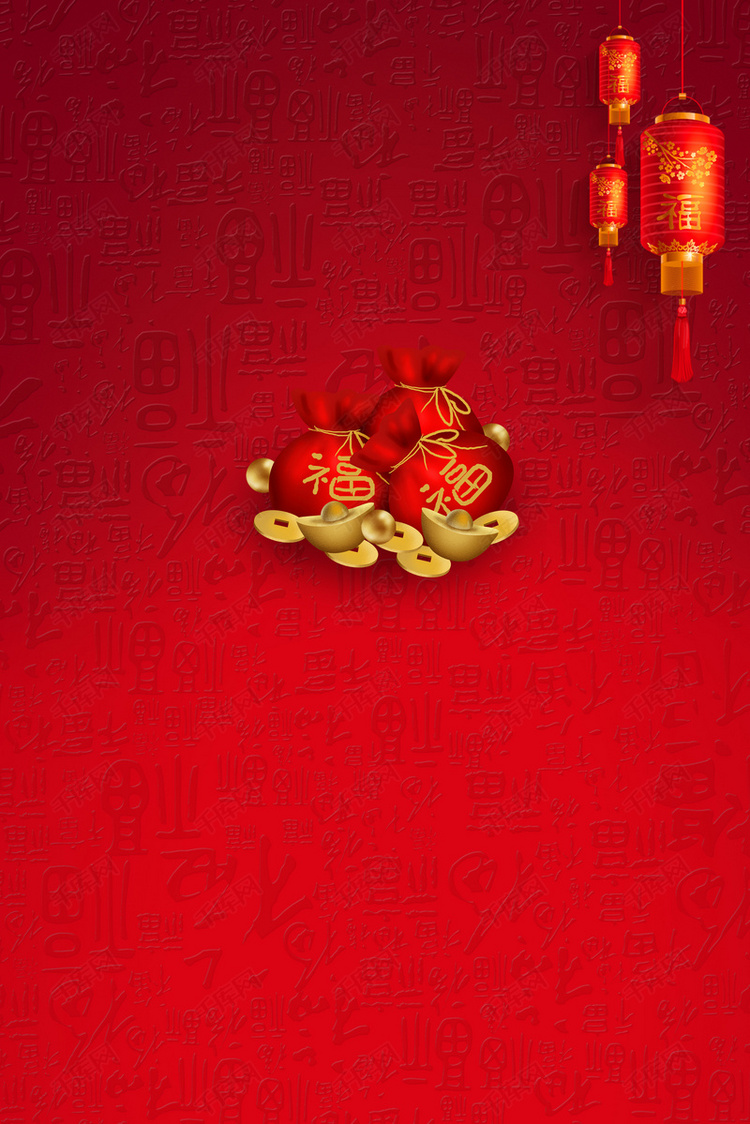 高清壁纸2023最新壁纸手机,高清壁纸2023最新壁纸手机小清新