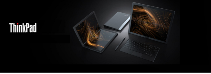 联想thinkpad最新款笔记本,联想thinkpad的最新产品