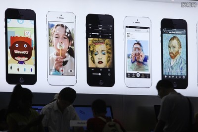 iphone8要多少钱一台,iphone8要多少钱?