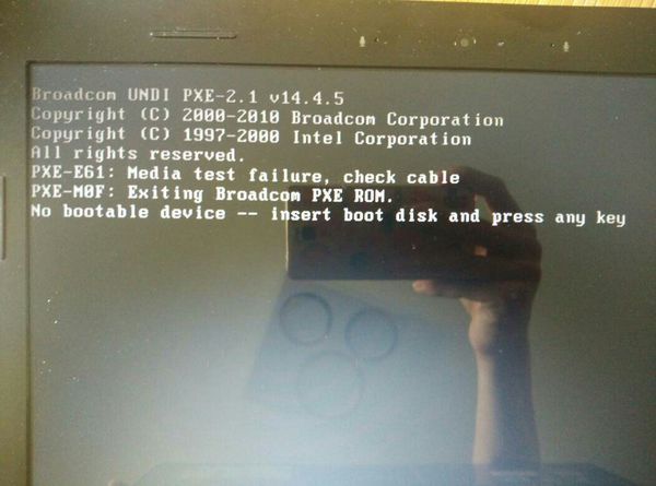 联想ideapad进入bios,联想ideapad进入bios方法
