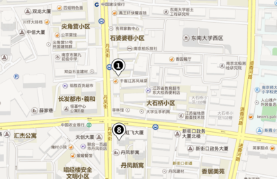 三星手机售后地址,三星手机售后地址查询