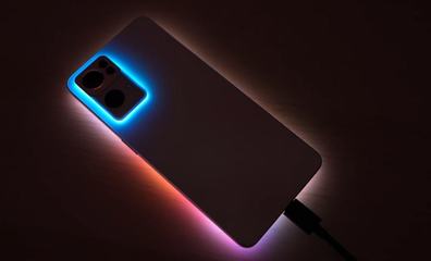reno7pro,reno7pro参数配置