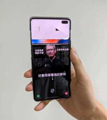 小米6x刷机教程,小米6x刷机教程视频