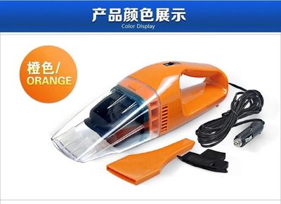 手提式吸尘器的图片和价格,手提式吸尘器怎么用