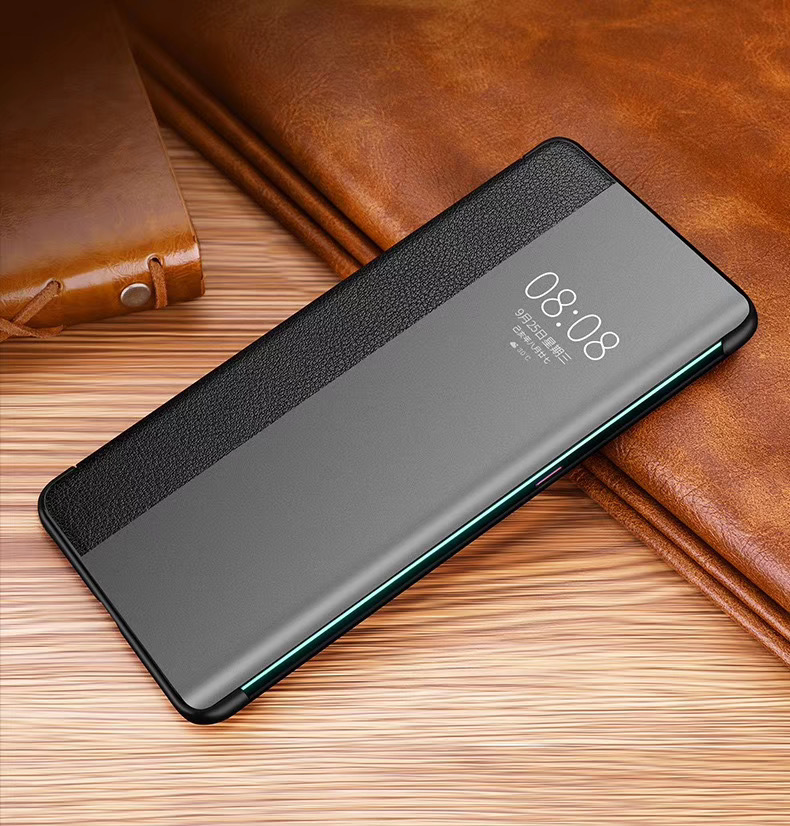 华为翻盖手机最新款2023,华为翻盖手机最新款2023,女士