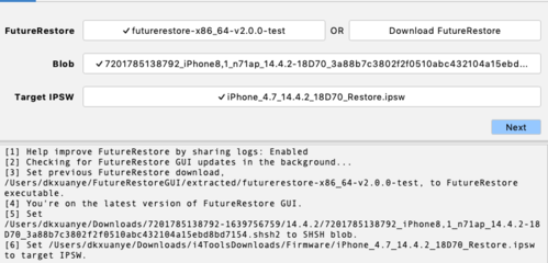 ios15越狱无需电脑,ios136越狱不用电脑