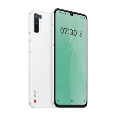 坚果pro3拆机,坚果pro3拆机图解
