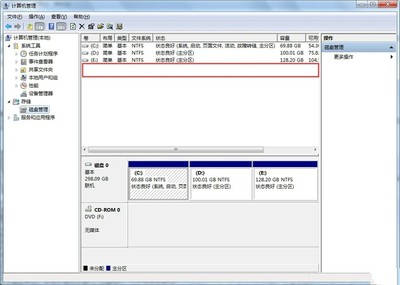 金士顿u盘修复工具下载,金士顿u盘修复工具下载安装