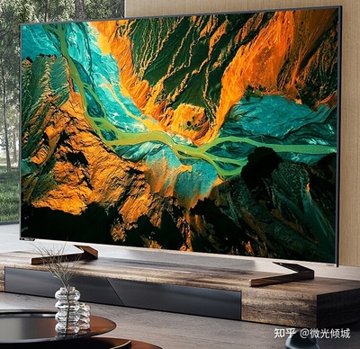 海信100寸液晶电视多少钱,海信一百寸电视