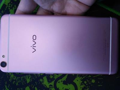 vivox7plus现在市场价,vivox7puls现在的价格