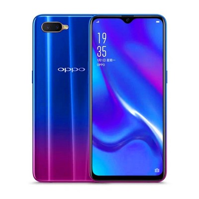 oppor15x现在多少钱,oppor15x现在多少钱回收