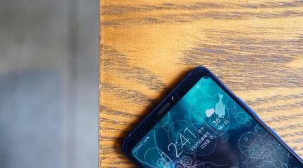 华为荣耀note10图片,华为note10图片手机