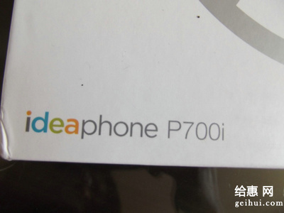 联想p700i论坛,联想 p700i196