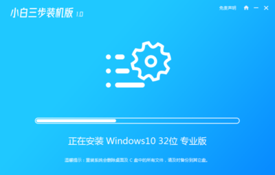 电脑太卡如何彻底清理,c盘瘦身最简单的方法