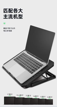 戴尔游匣g3,戴尔游匣g3内存条型号