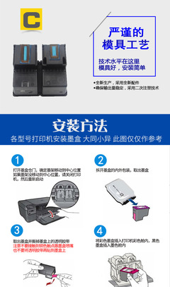 佳能打印机怎么换墨盒视频,佳能打印机怎么换墨盒视频3180