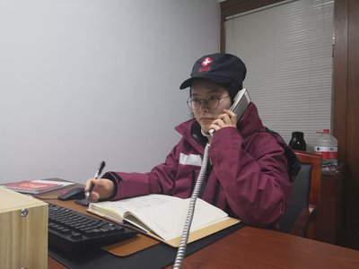 24小时咨询电话,出入境管理局24小时咨询电话