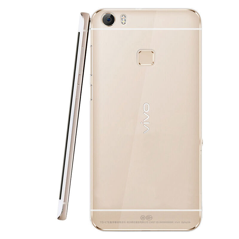 vivoxplay8,vivoxplay8参数