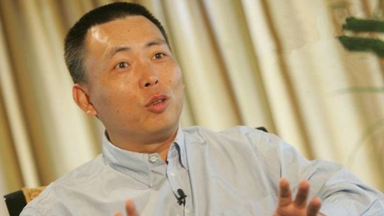 步步高旗下三大品牌,步步高旗下三大品牌是什么
