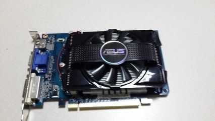 显卡gt240还能用吗,显卡gt240怎么样