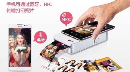照片打印机怎么选,照片打印机怎么选纸张