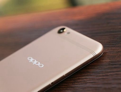 oppor9sk和oppor9s一样吗,oppor9sk跟oppor9s有什么区别