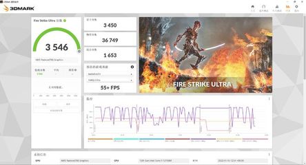 rx580为什么被称为神卡,rx580为啥那么便宜